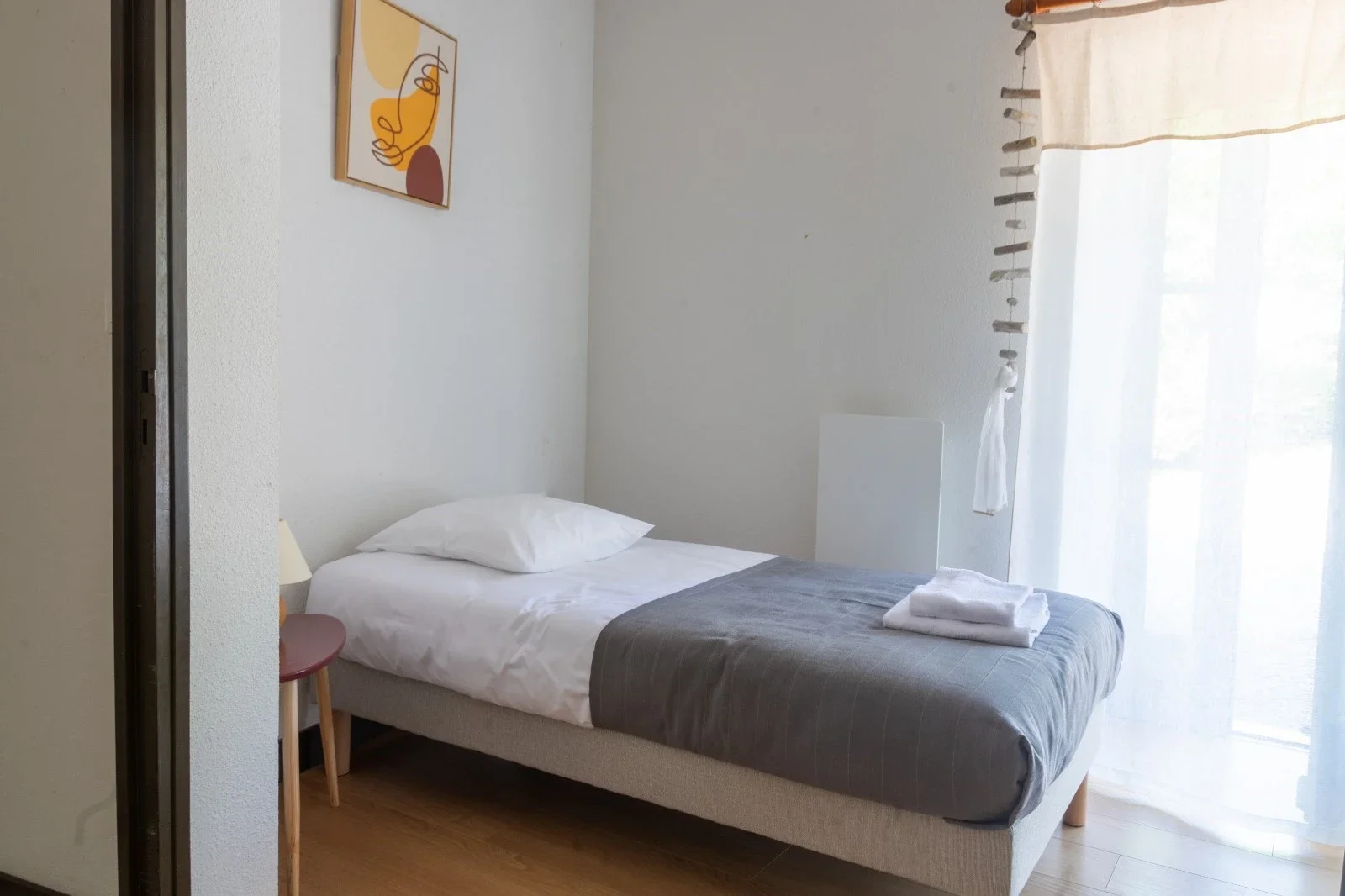 gite-cruzeau-marguerite-interieur-18.webp