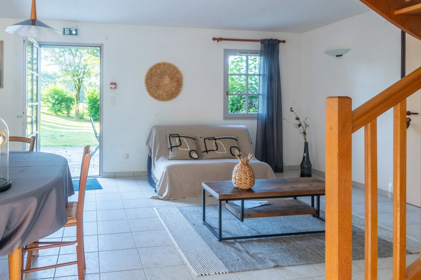 gite-cruzeau-bleuet-interieur-04.webp