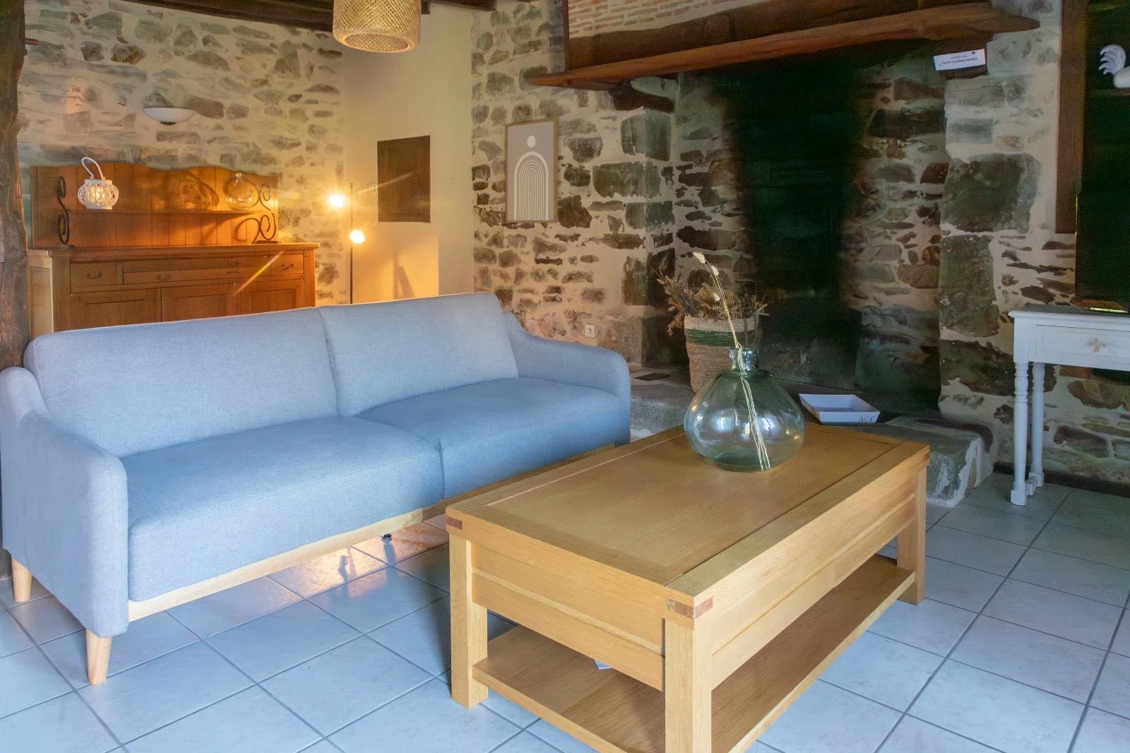 gite-chardon-le-cruzeau-interieur-11.webp