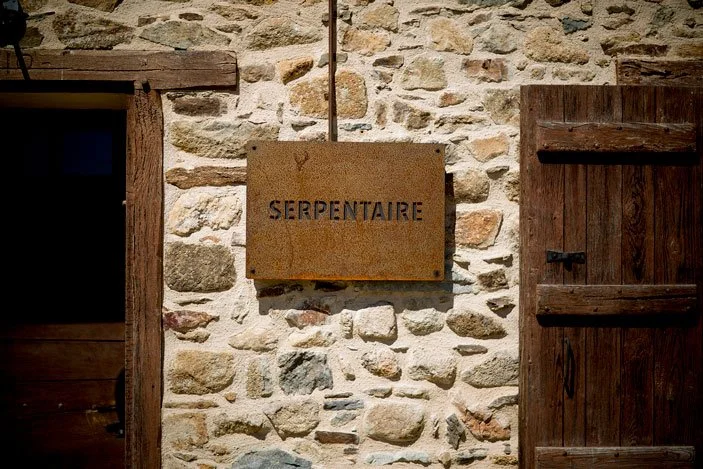Serpentaire farm cottage (3).jpg