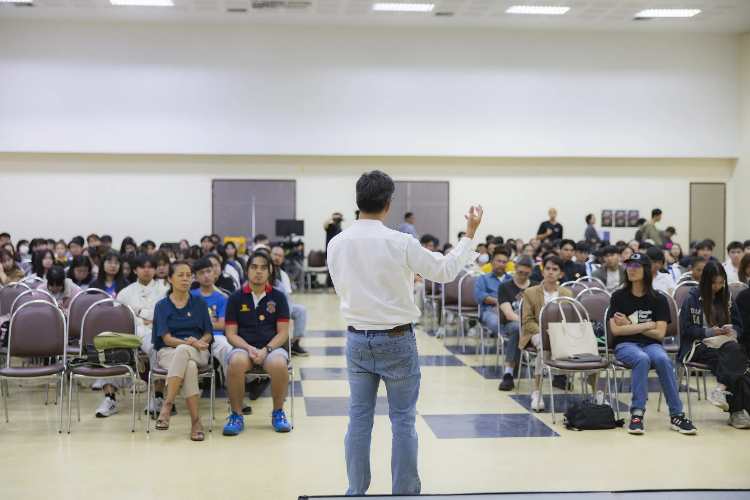 _MG_0137.jpg