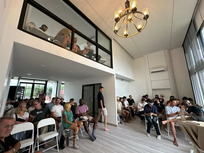 Full House HRF.jpg