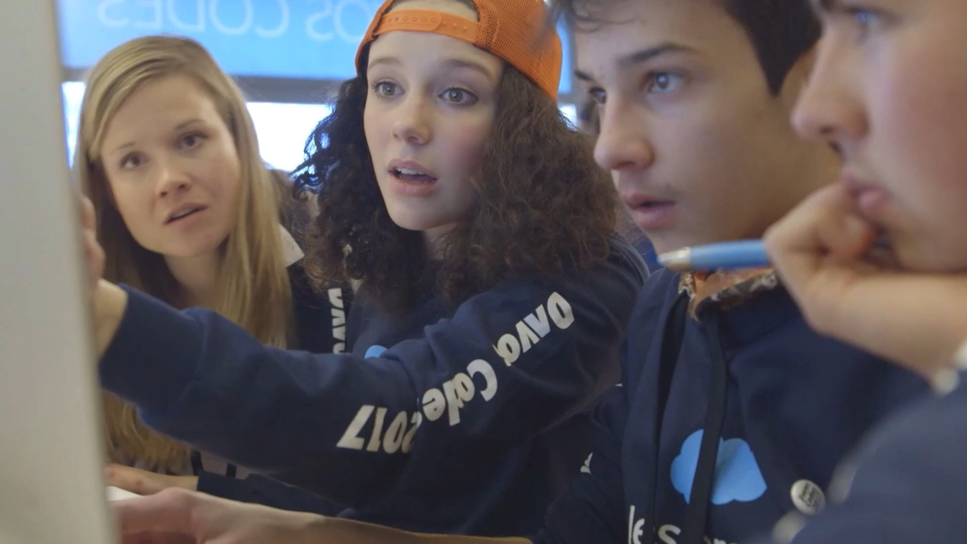 Davos Codes WEF 2022.mp4.00_00_53_06.Still005.png