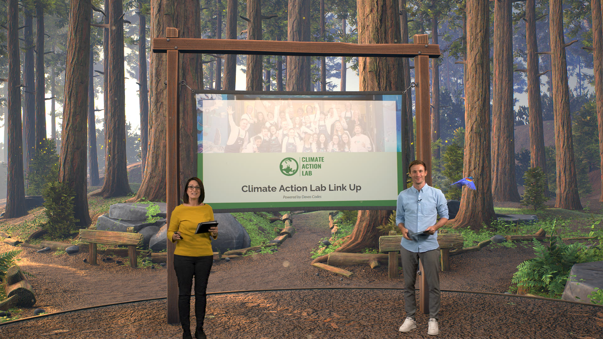 SFDO VP Highlight Reel.00_00_31_23.Still008.png