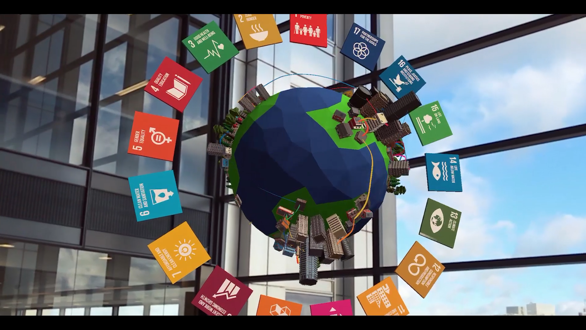 CollabPhilanthropy-180219.mp4.00_01_24_19.Still002.png