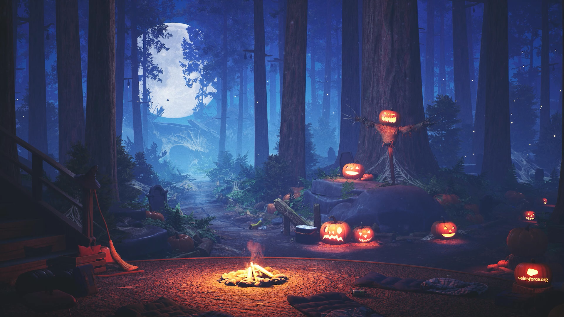 SFDO_Halloween_2020_01.mp4.00_00_20_02.Still001.png