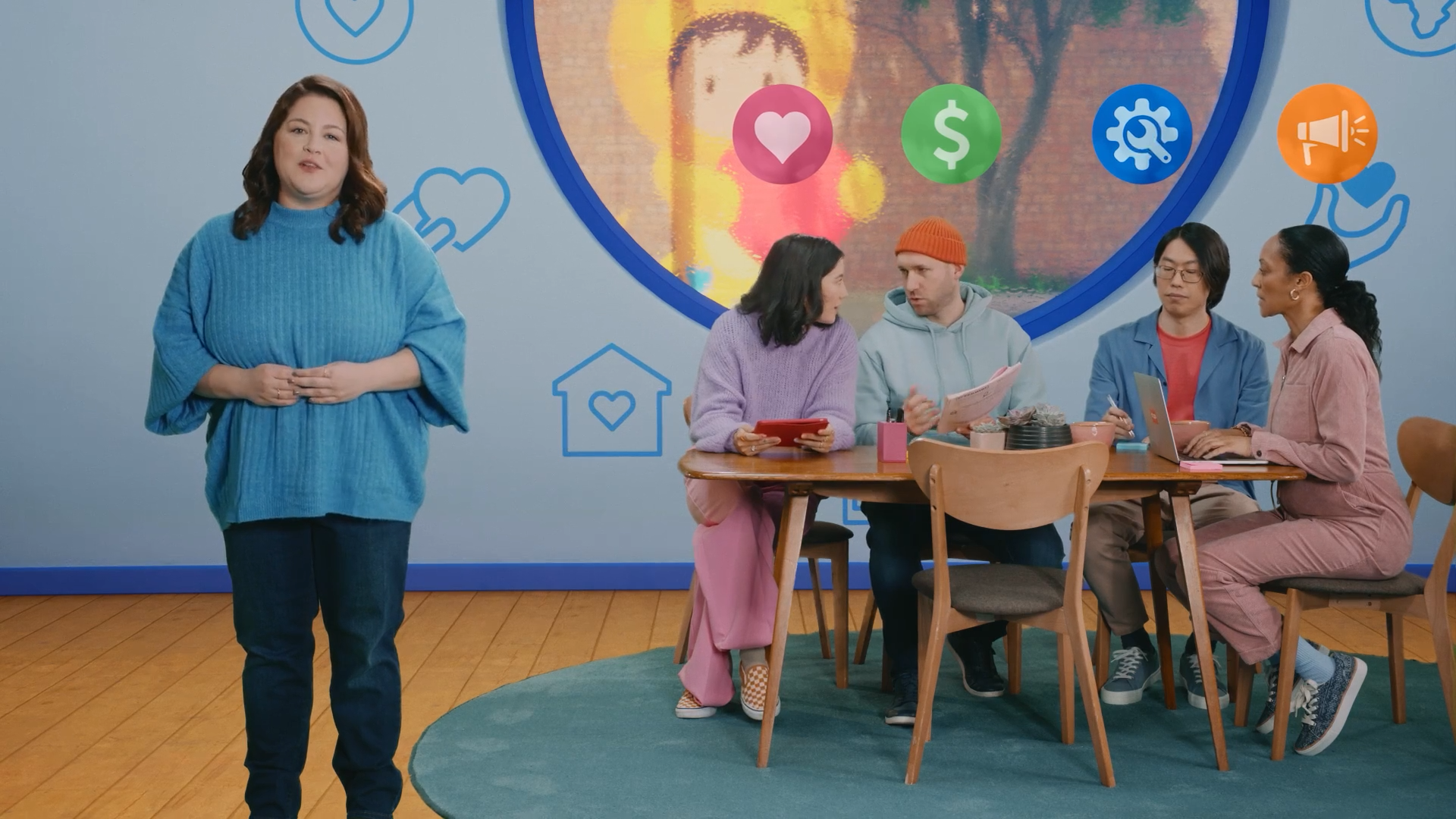 salesforce_for_nonprofits_demo (1080p).mp4.00_01_01_00.Still001.png