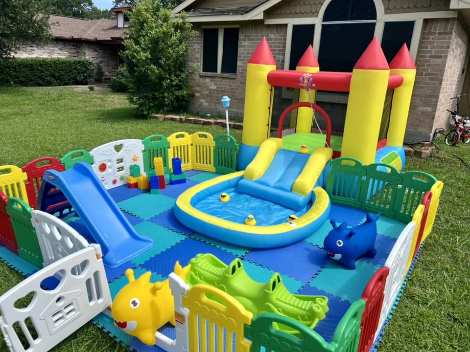 green splash pad setup.jpeg