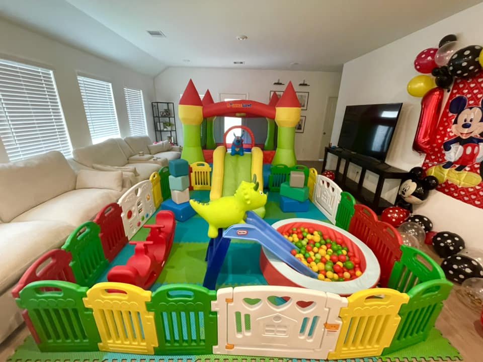 indoor green .jpeg