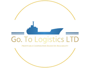 go-to-logistics-ltd