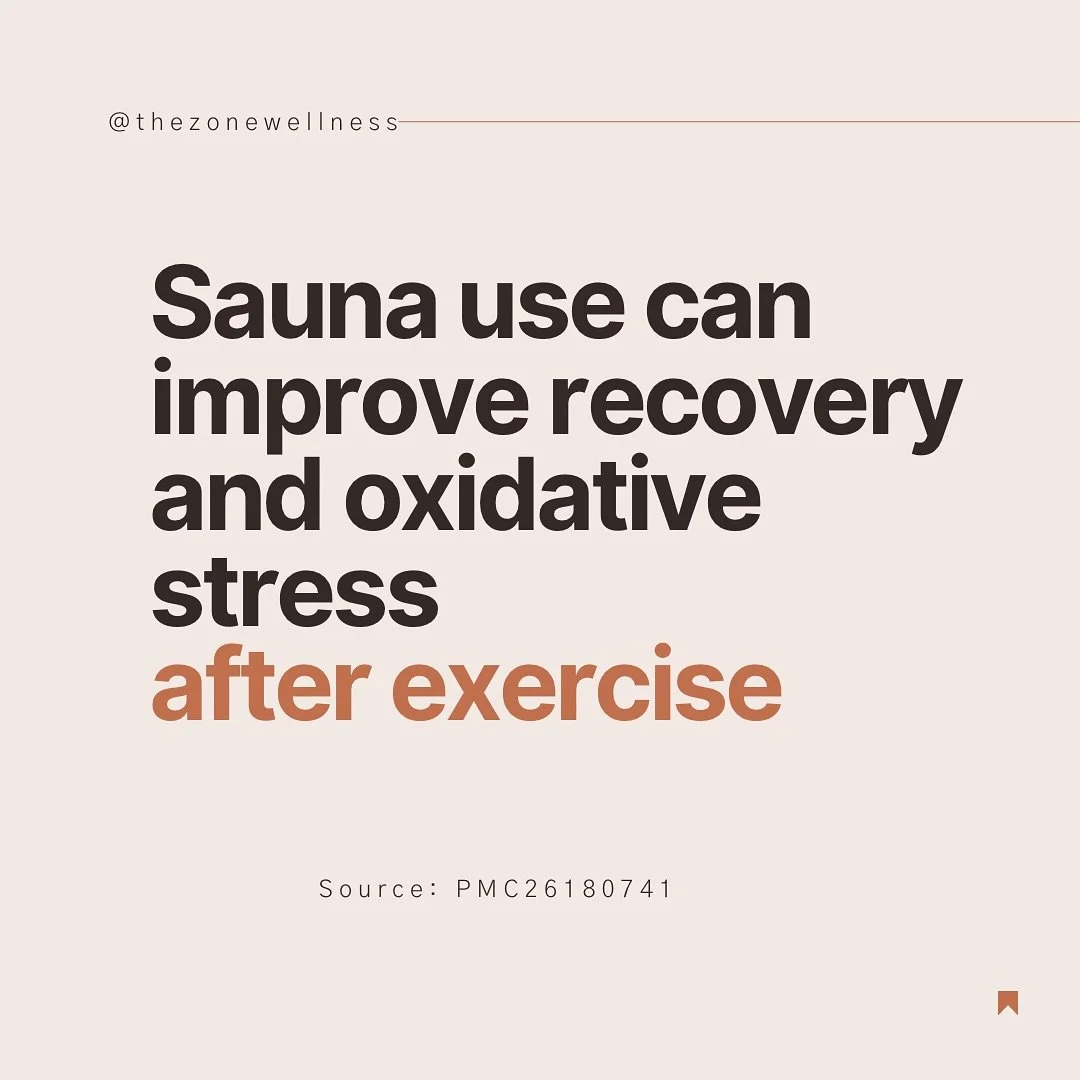 Want better recovery?
Better stress management?
A healthier heart?
A better immune system?
.
Come and enjoy a sauna session π§ and invest in yourself, future you will be thankful.
