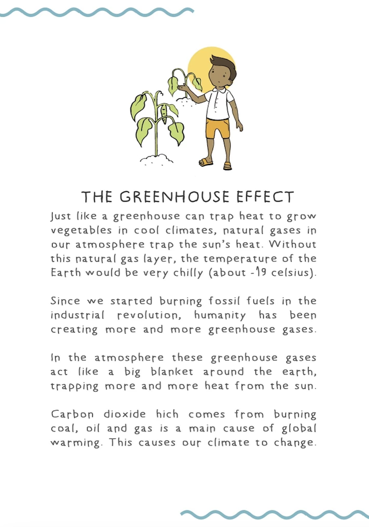 Screenshot 2024-09-29 at 11.16.07 PM.png