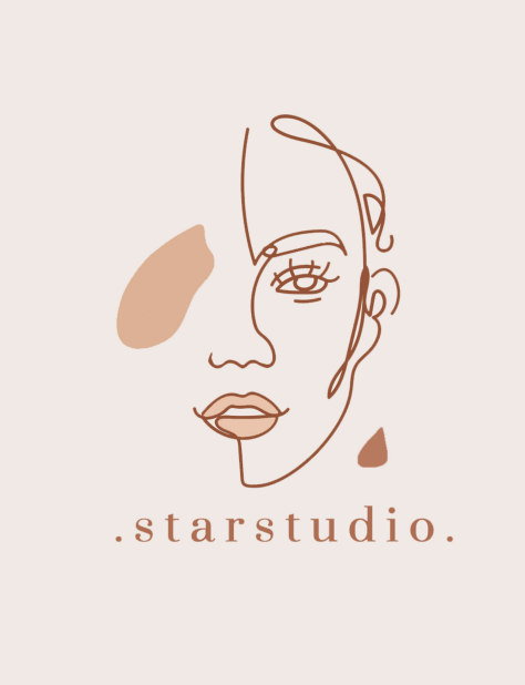 Screenshot 2024-09-29 at 11.25.49 PM.png