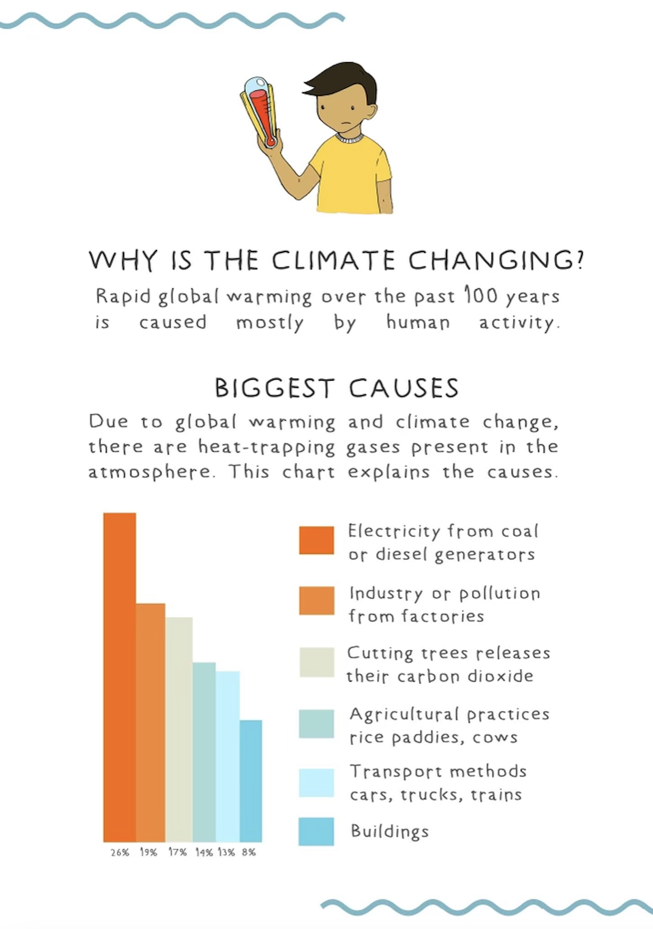 Screenshot 2024-09-29 at 11.15.52 PM.png