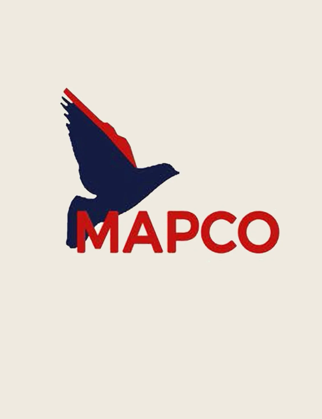 Screenshot 2024-09-30 at 11.58.49 AM.jpg