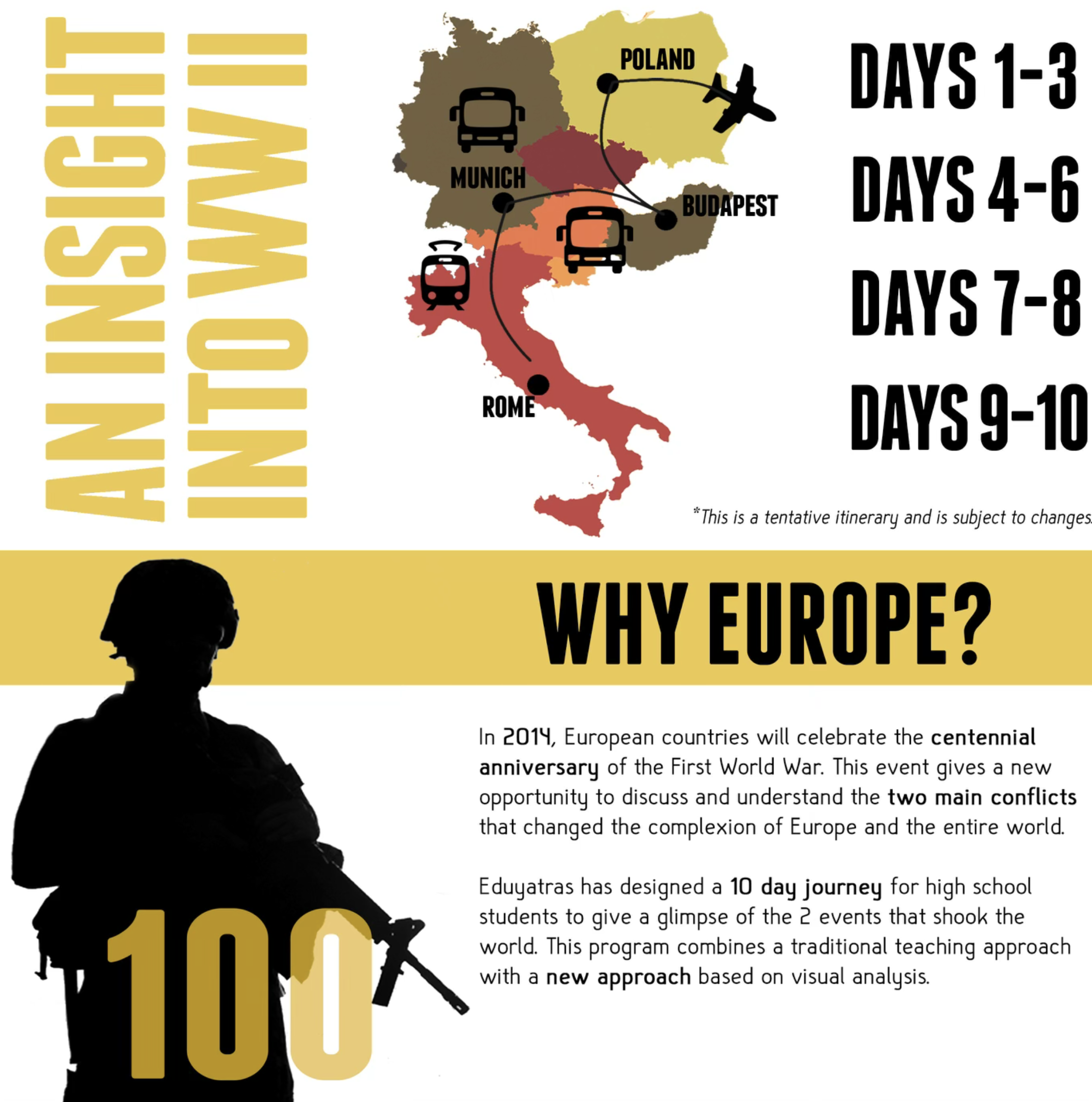 Screenshot 2024-09-30 at 11.58.28 AM.png