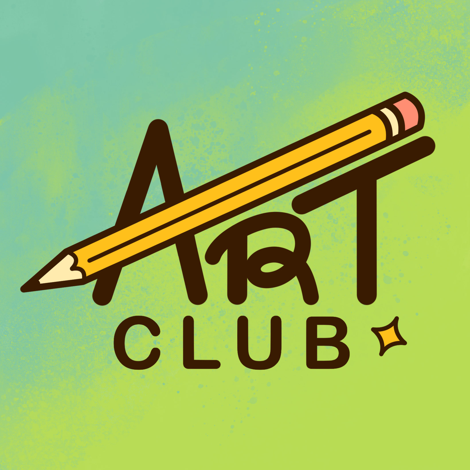 Final profile image logo 