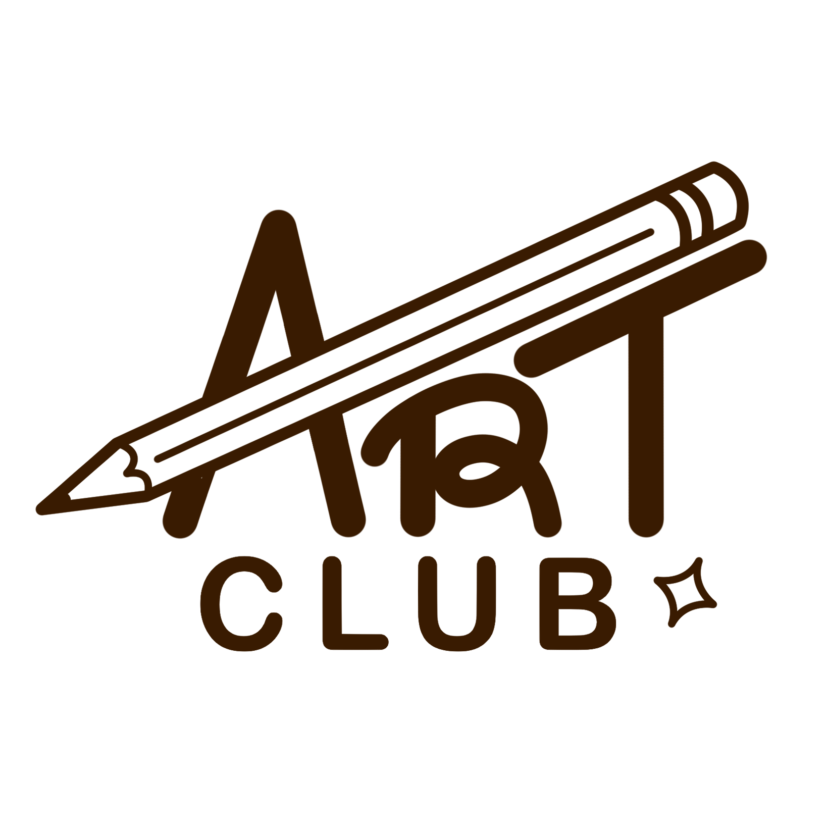 Final logo (compressed version) as SVG