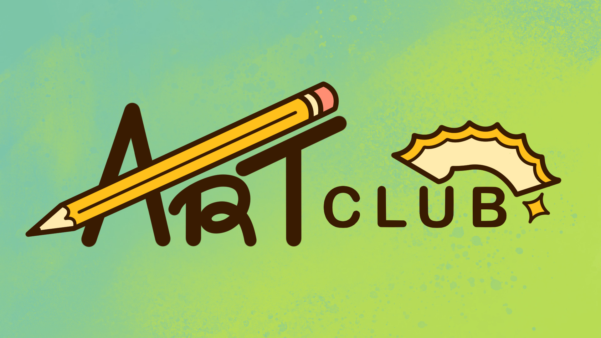 Final banner image logo