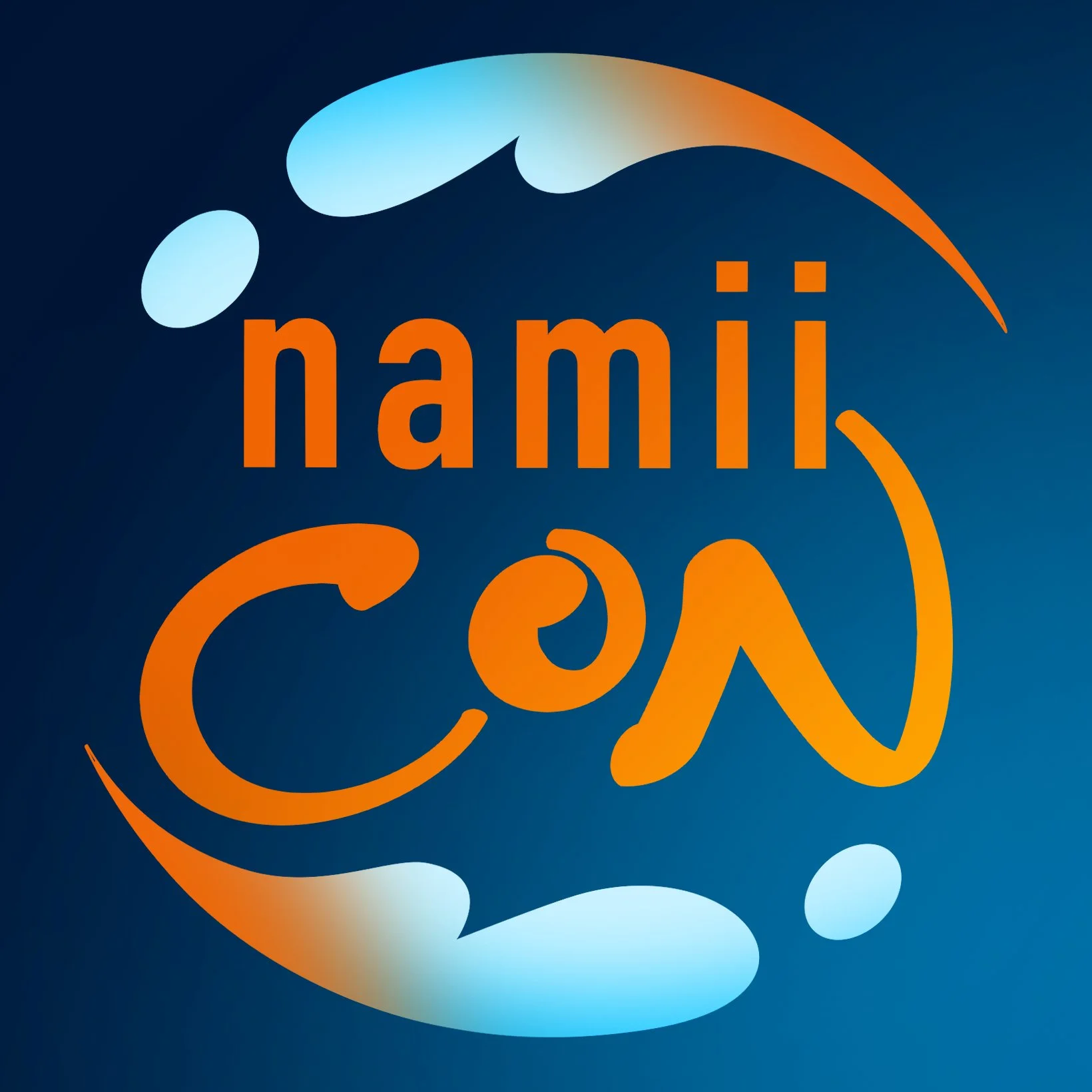 Namii Convention