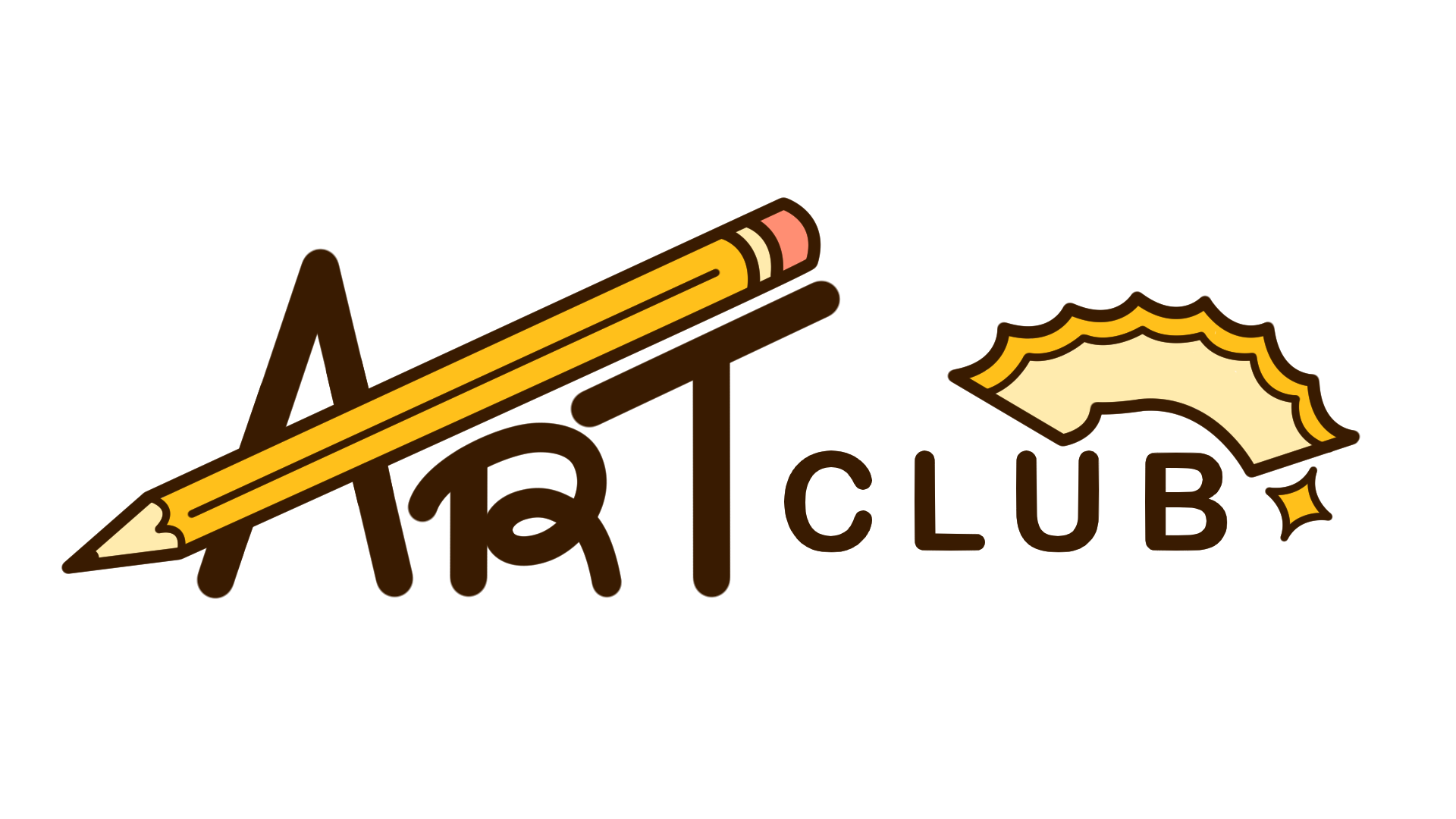 Final logo (extended version) as SVG