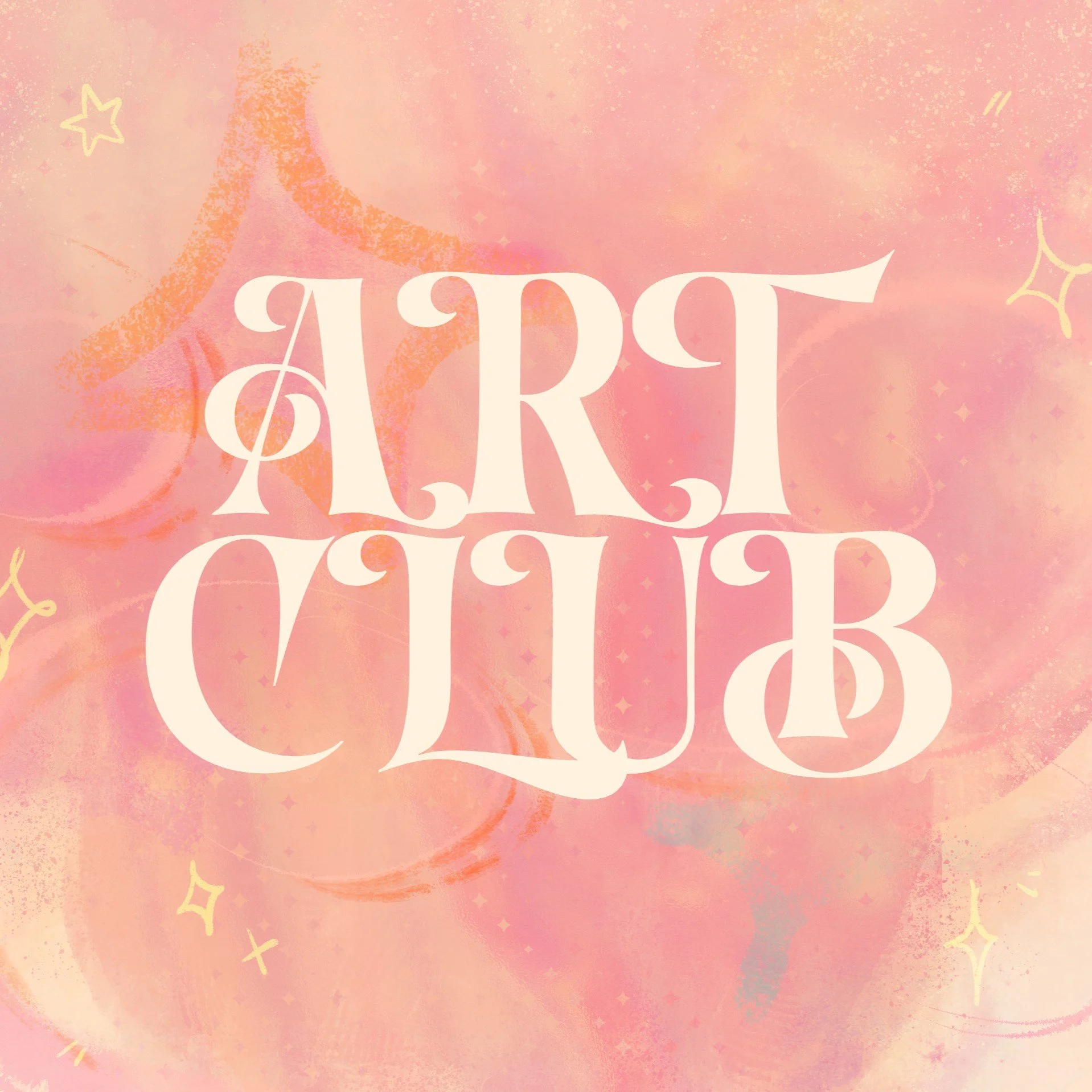 ARTCLUB