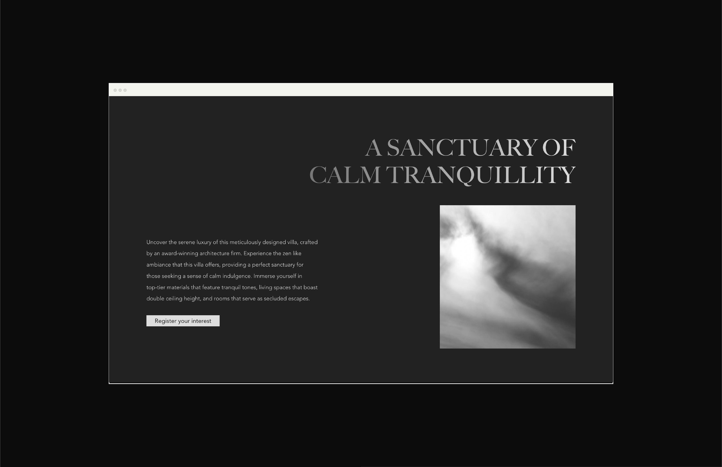 Raintree project portfolio-06.jpg