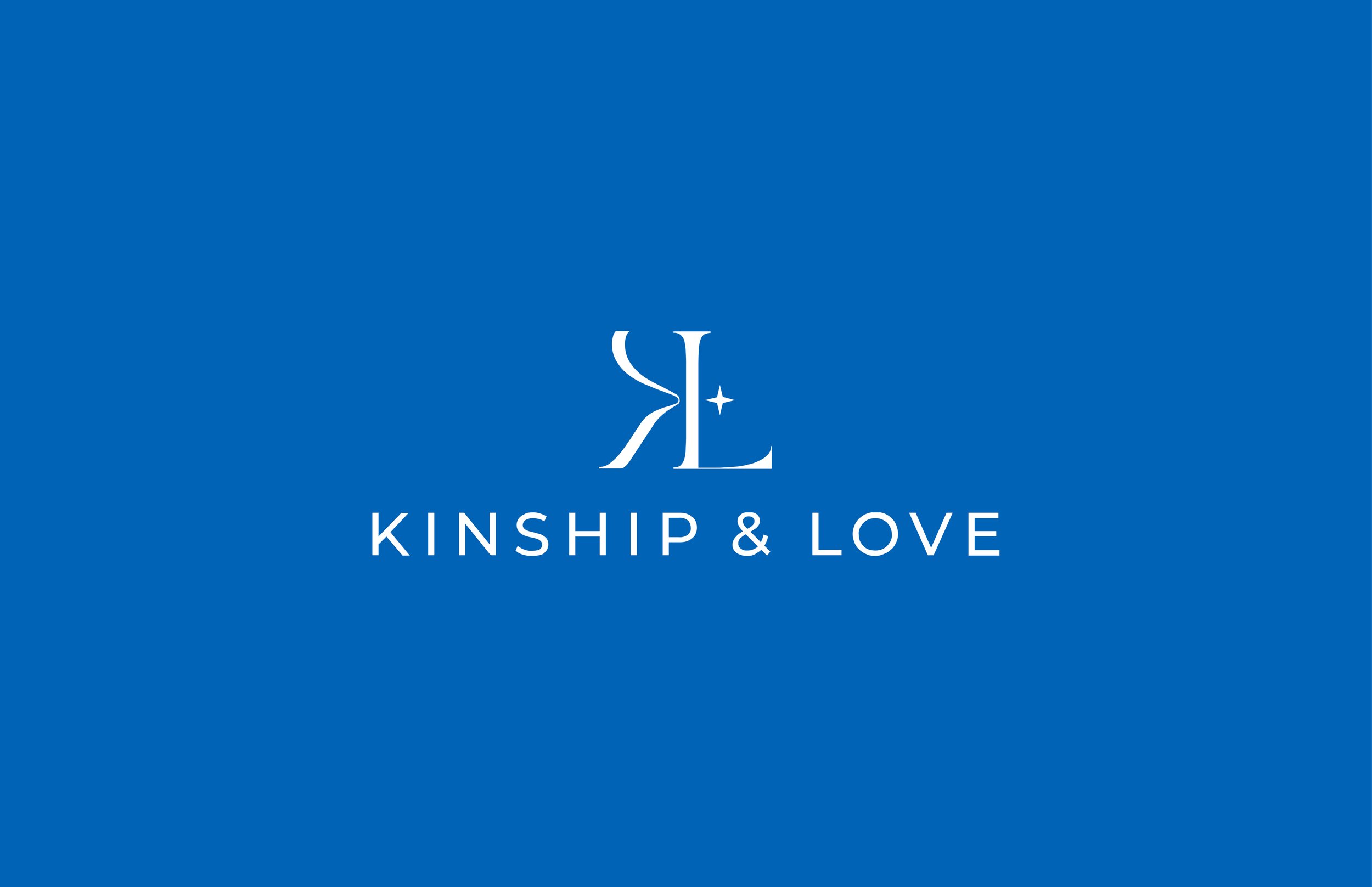 kinship new portfolio projects-03.jpg