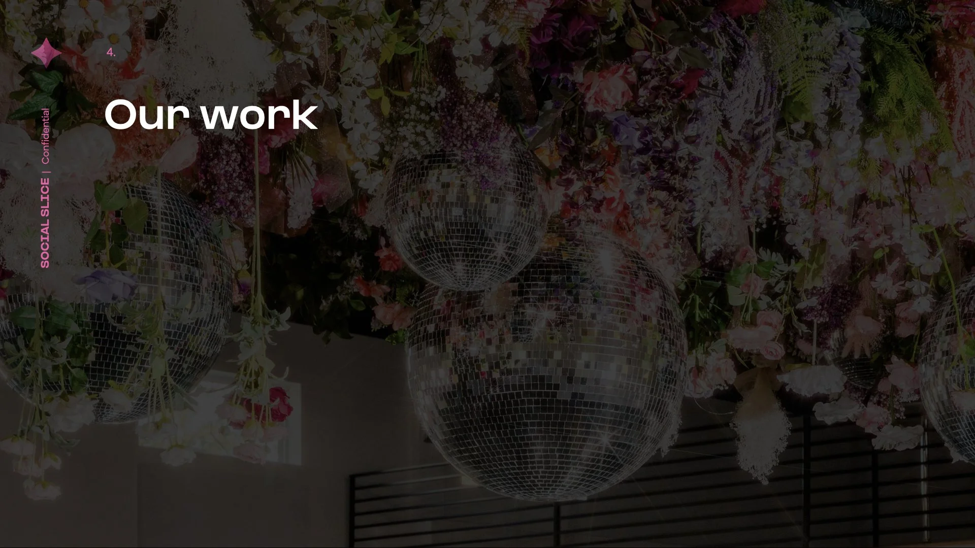 SocialSlice NEW.014.jpeg