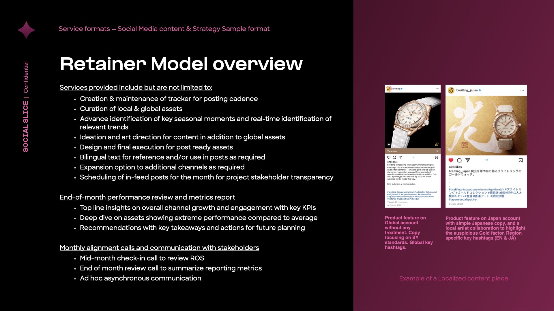 SocialSlice NEW.013.jpeg