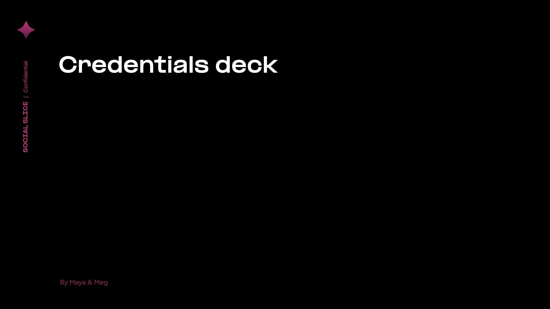 SocialSlice NEW.002.jpeg