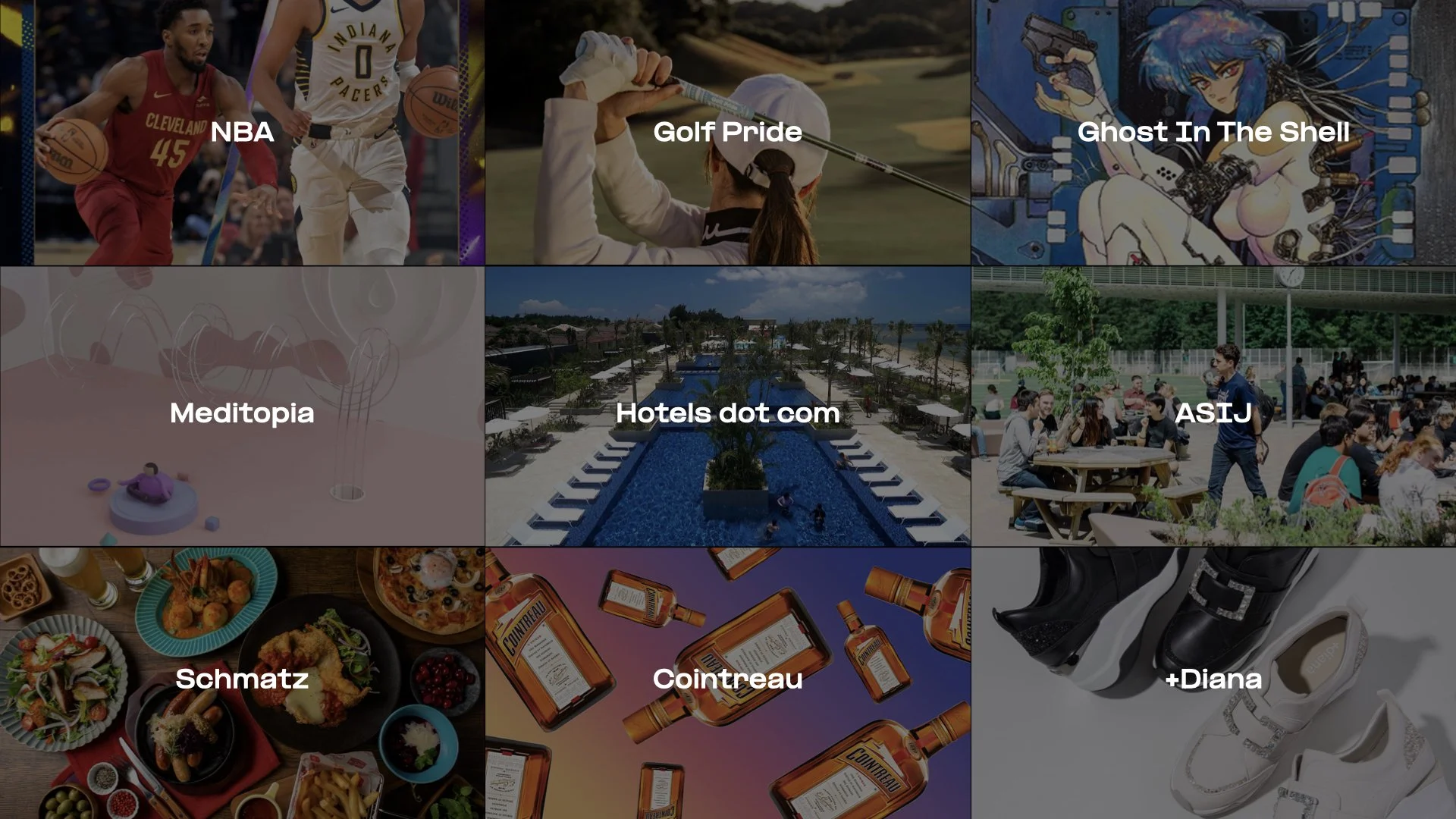 SocialSlice NEW.016.jpeg