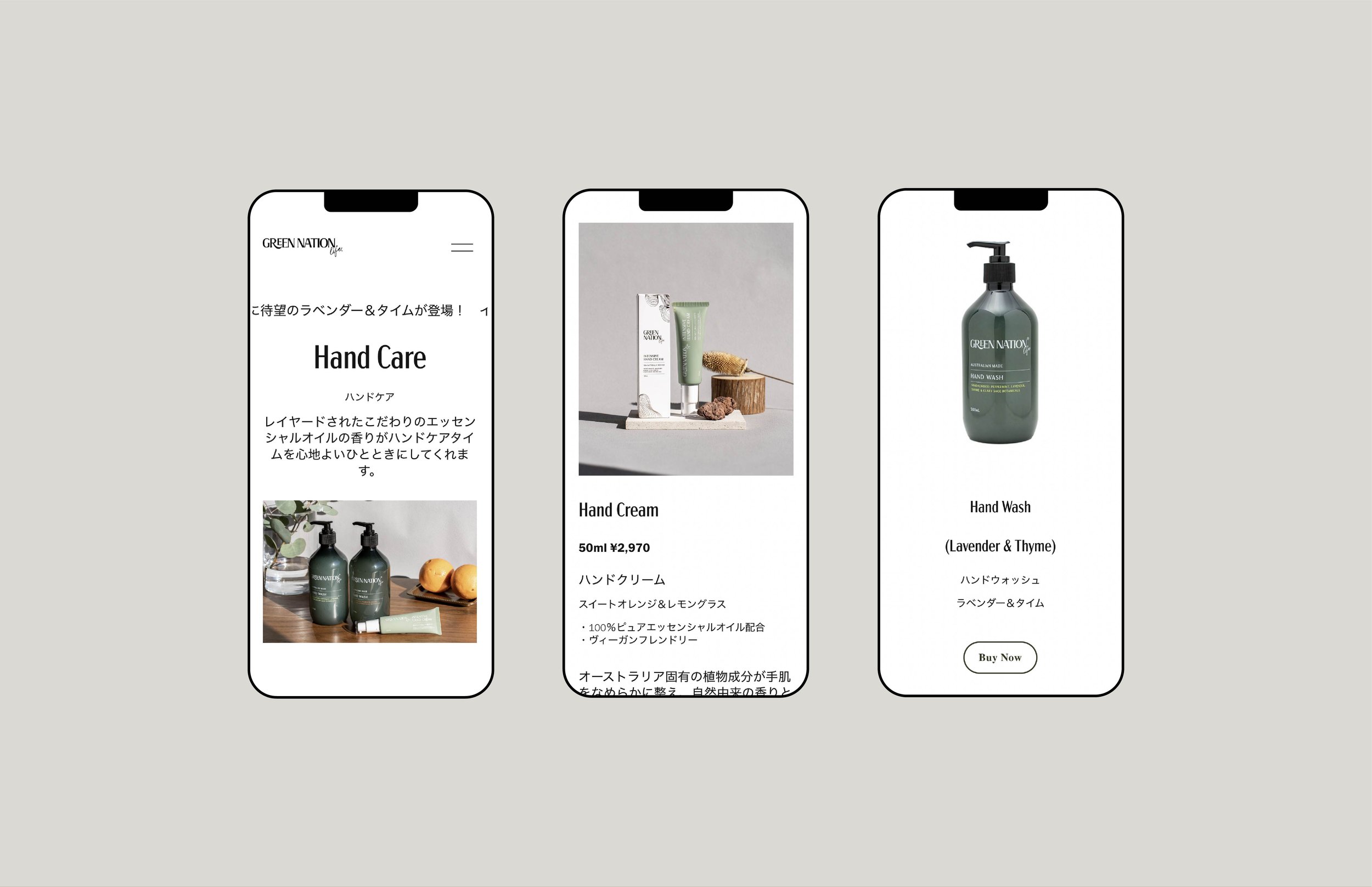 gnl project portfolio-03.jpg