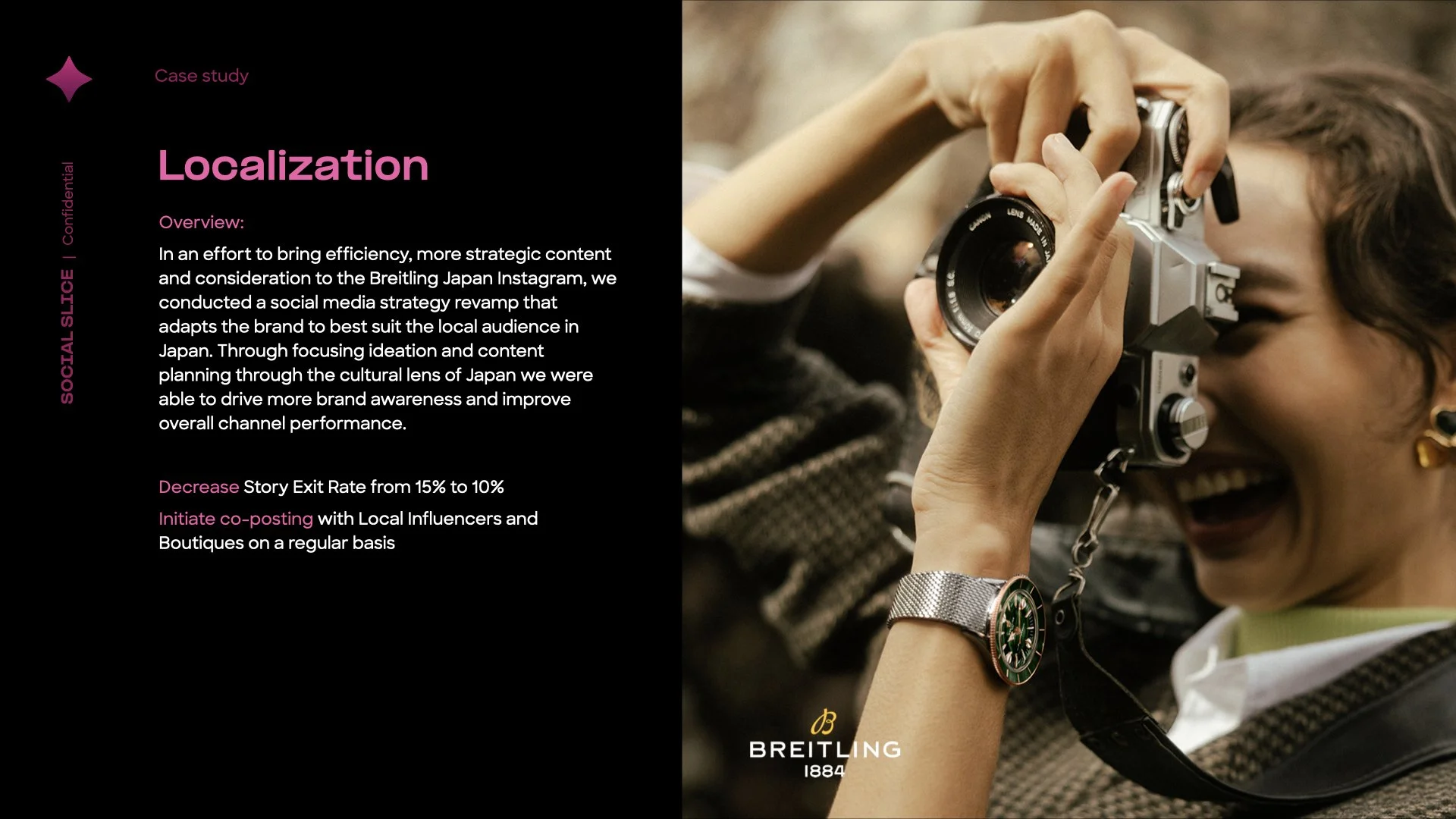 SocialSlice NEW.017.jpeg