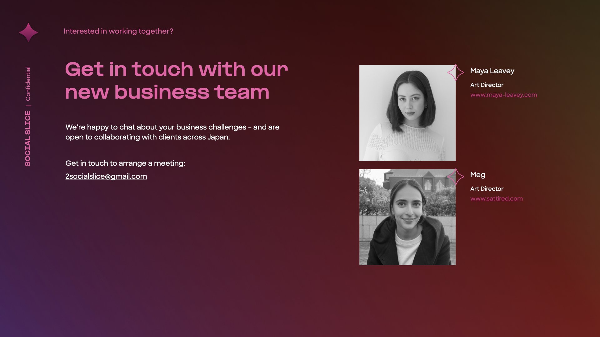 SocialSlice NEW.021.jpeg