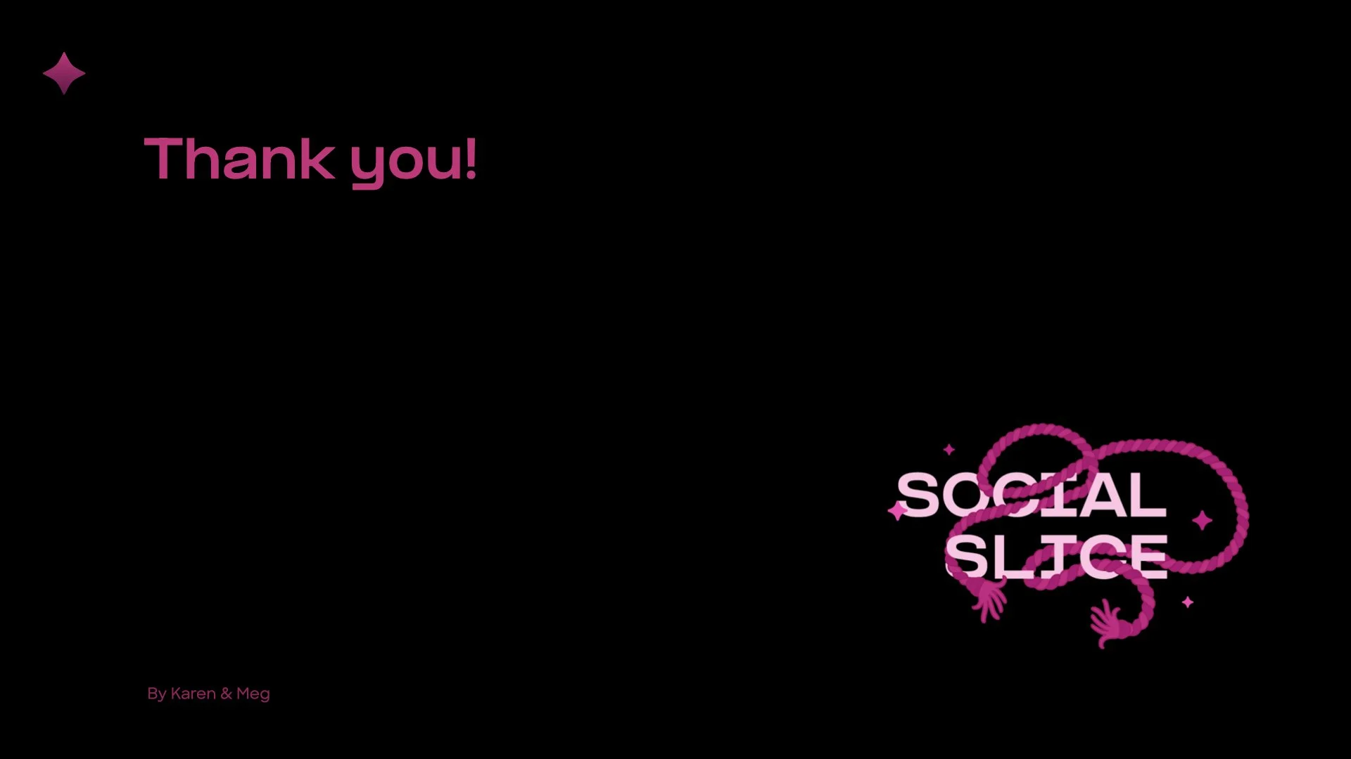 SocialSlice NEW.022.jpeg