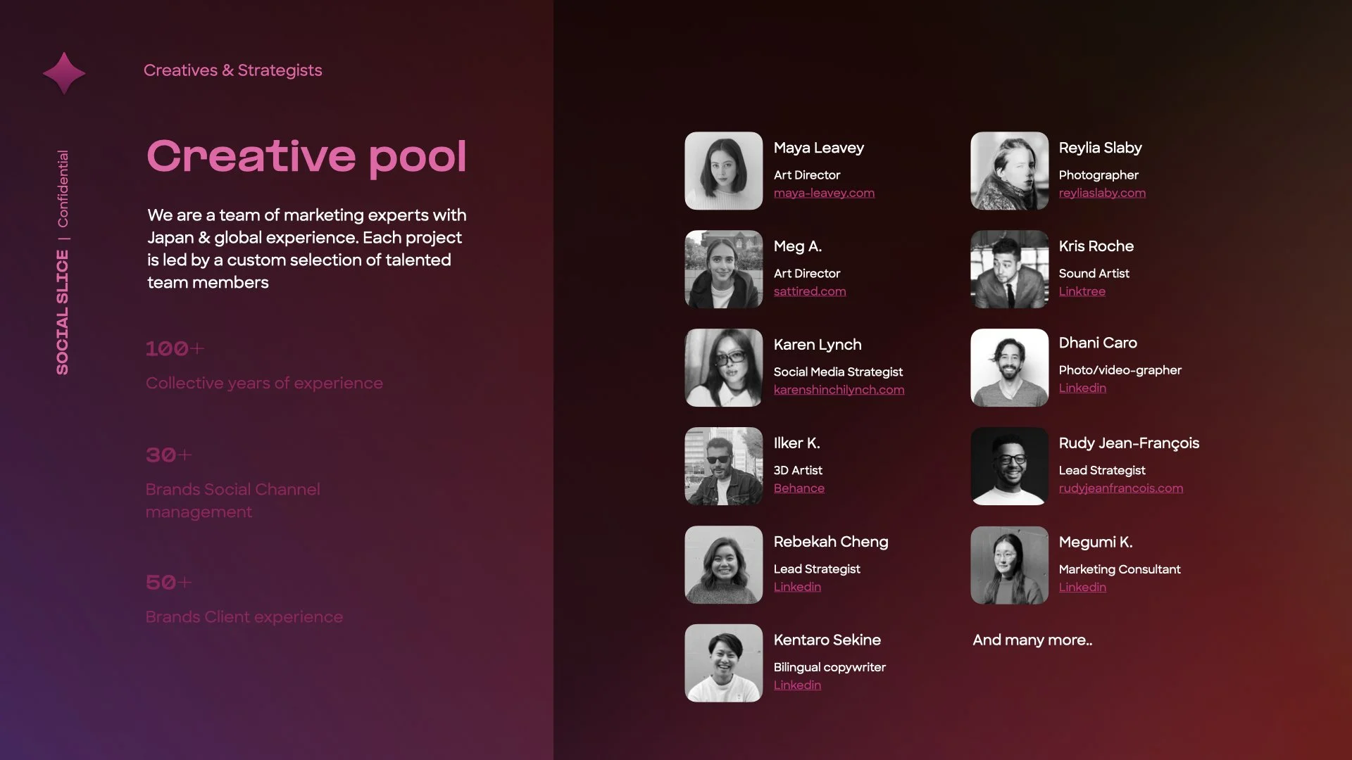 SocialSlice NEW.006.jpeg