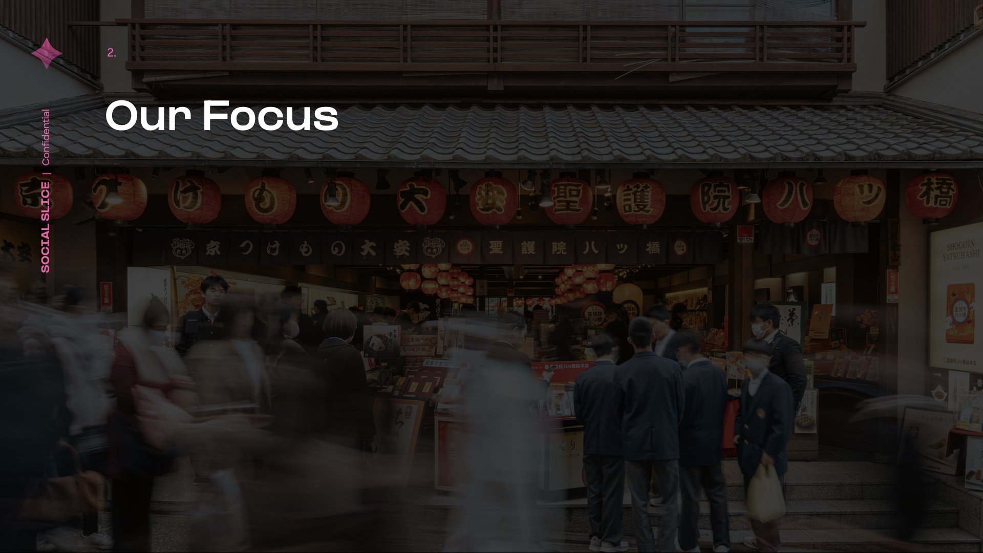 SocialSlice NEW.007.jpeg