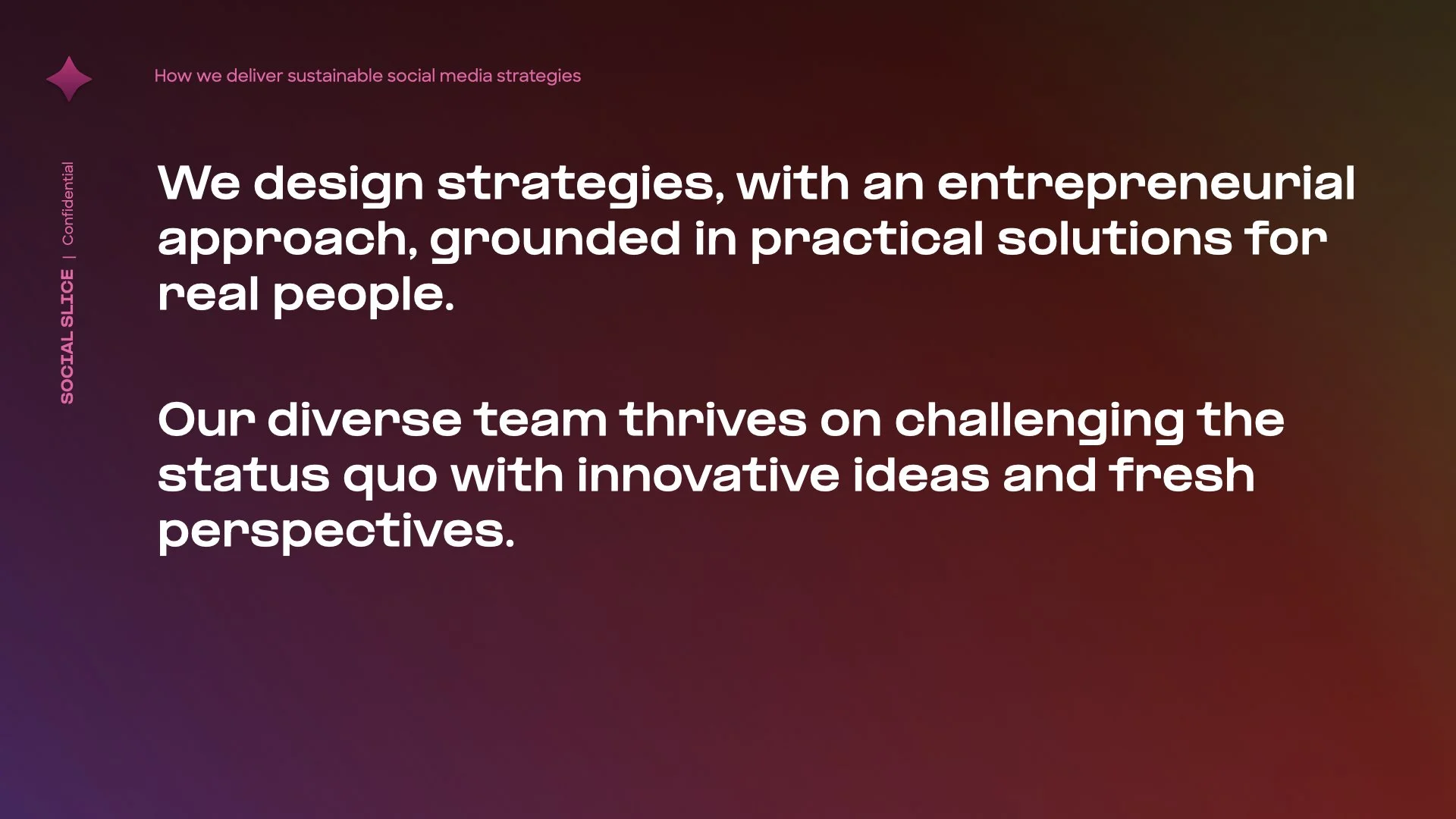 SocialSlice NEW.003.jpeg