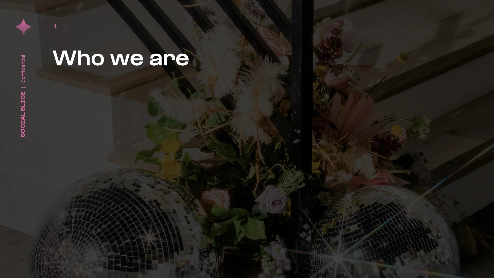 SocialSlice NEW.005.jpeg