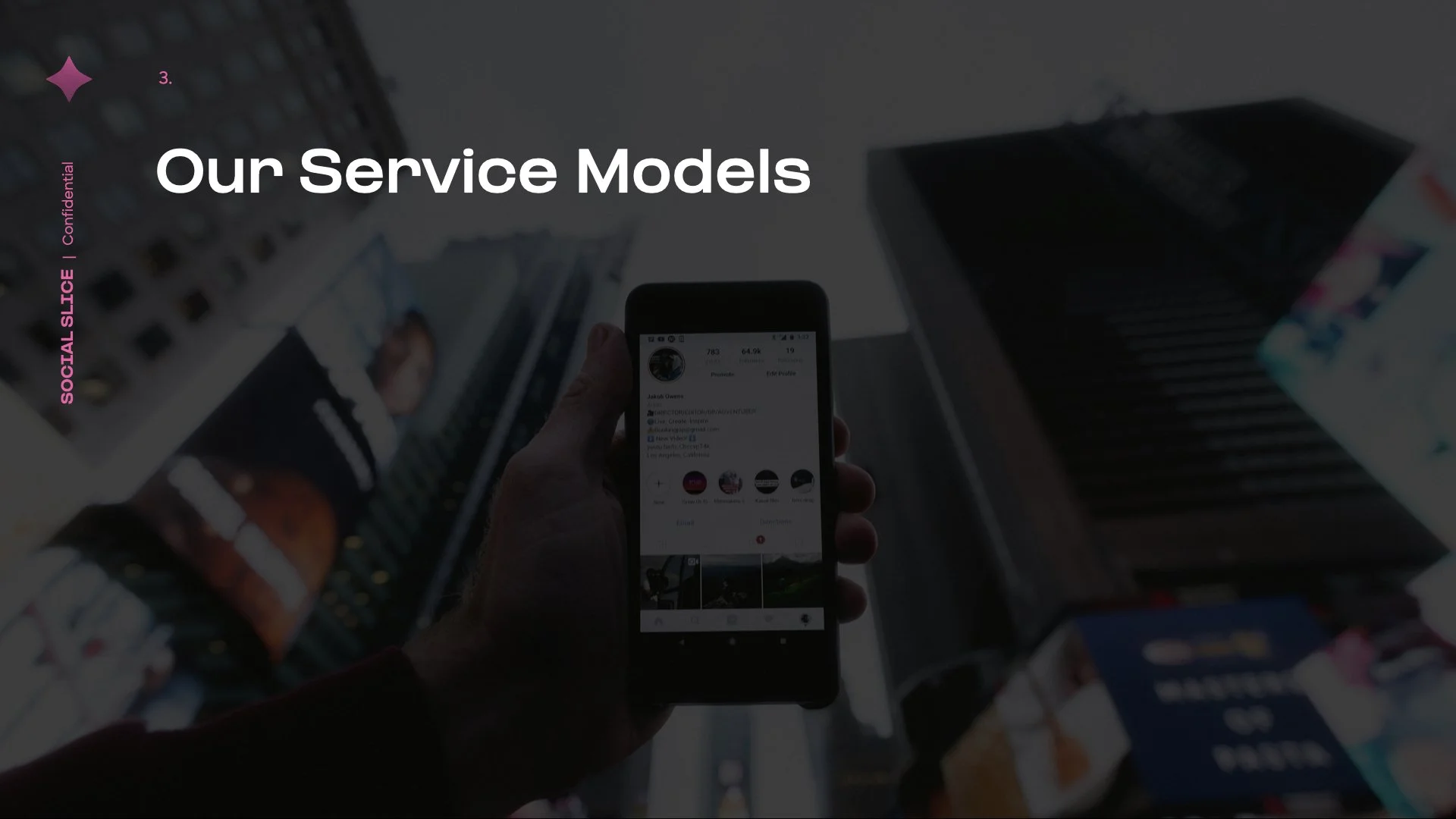 SocialSlice NEW.011.jpeg