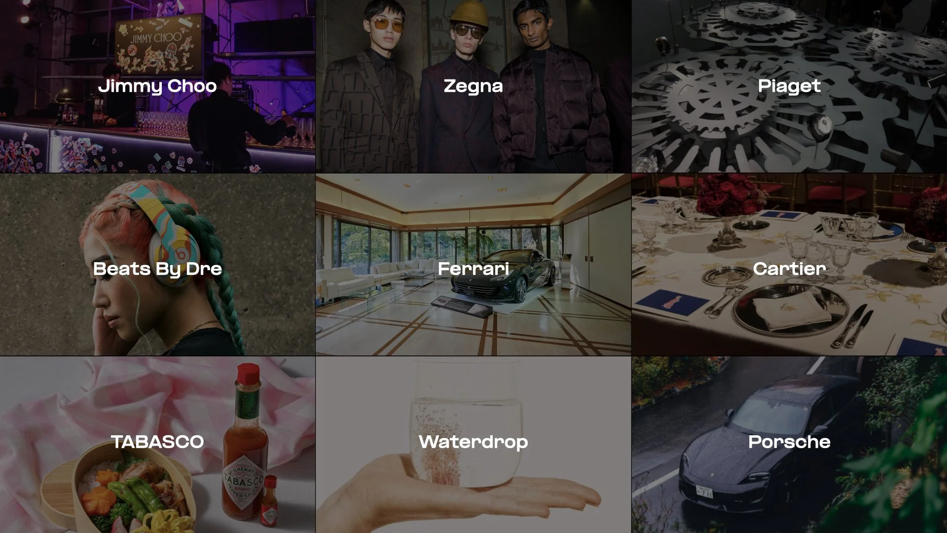 SocialSlice NEW.015.jpeg