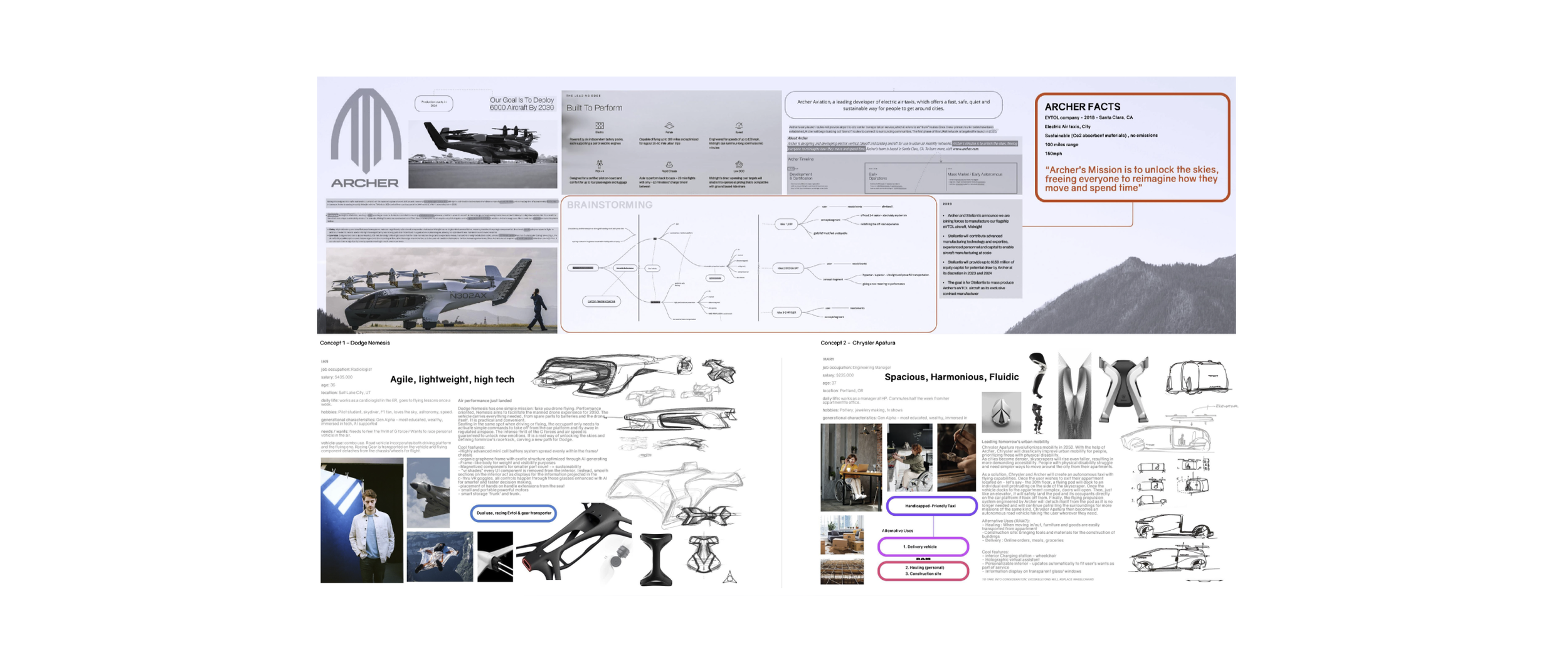 Slide 16_9 - 45.png