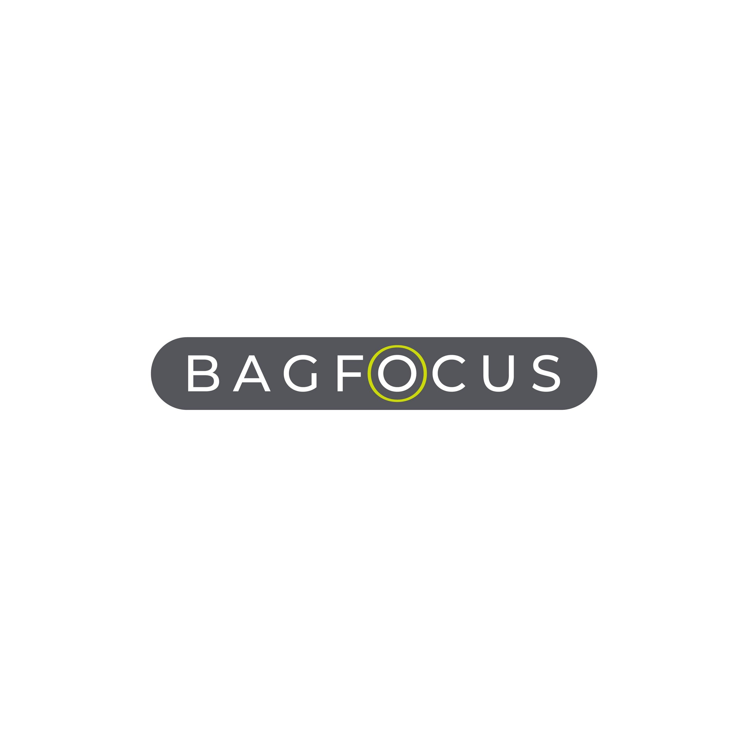 BagFocus