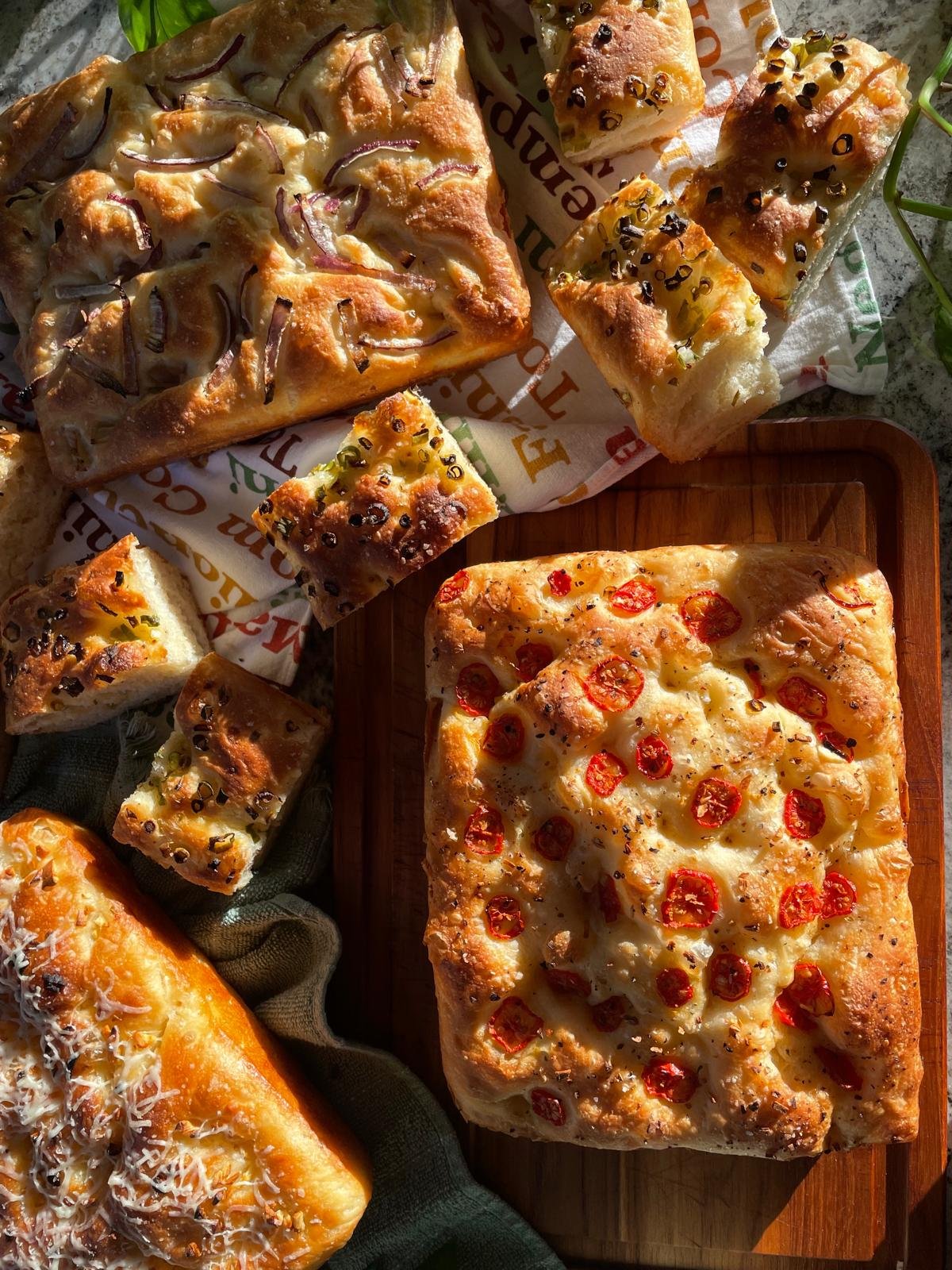 Focaccias-spread.jpg