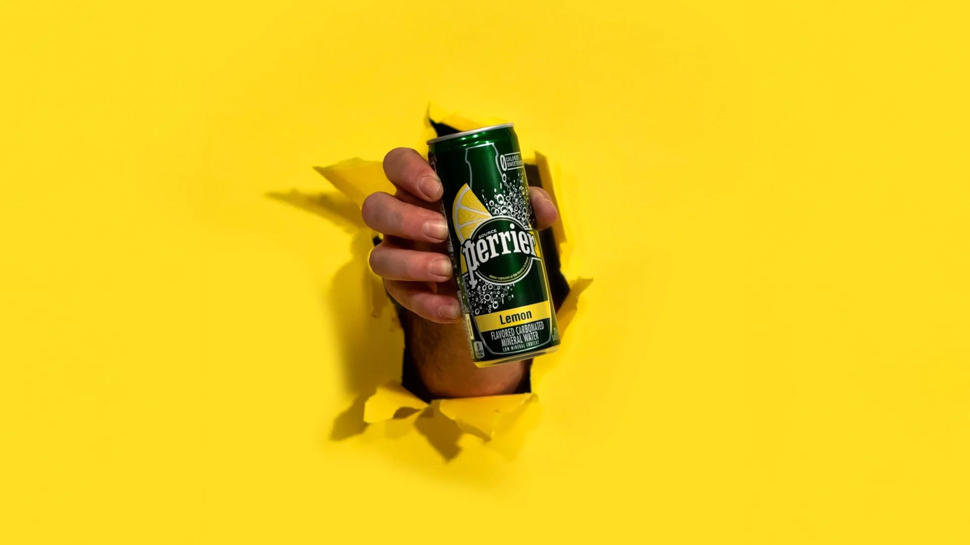 Perrier Slim Can_THUMB_v02.jpg