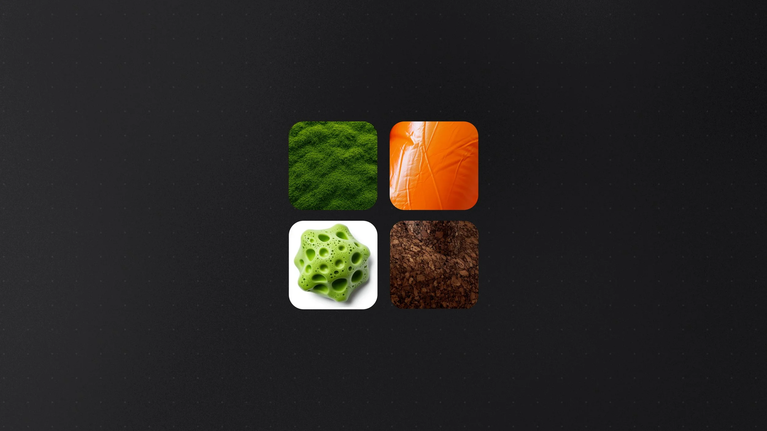 Asset Library.00_00_38_20.Still001.jpg