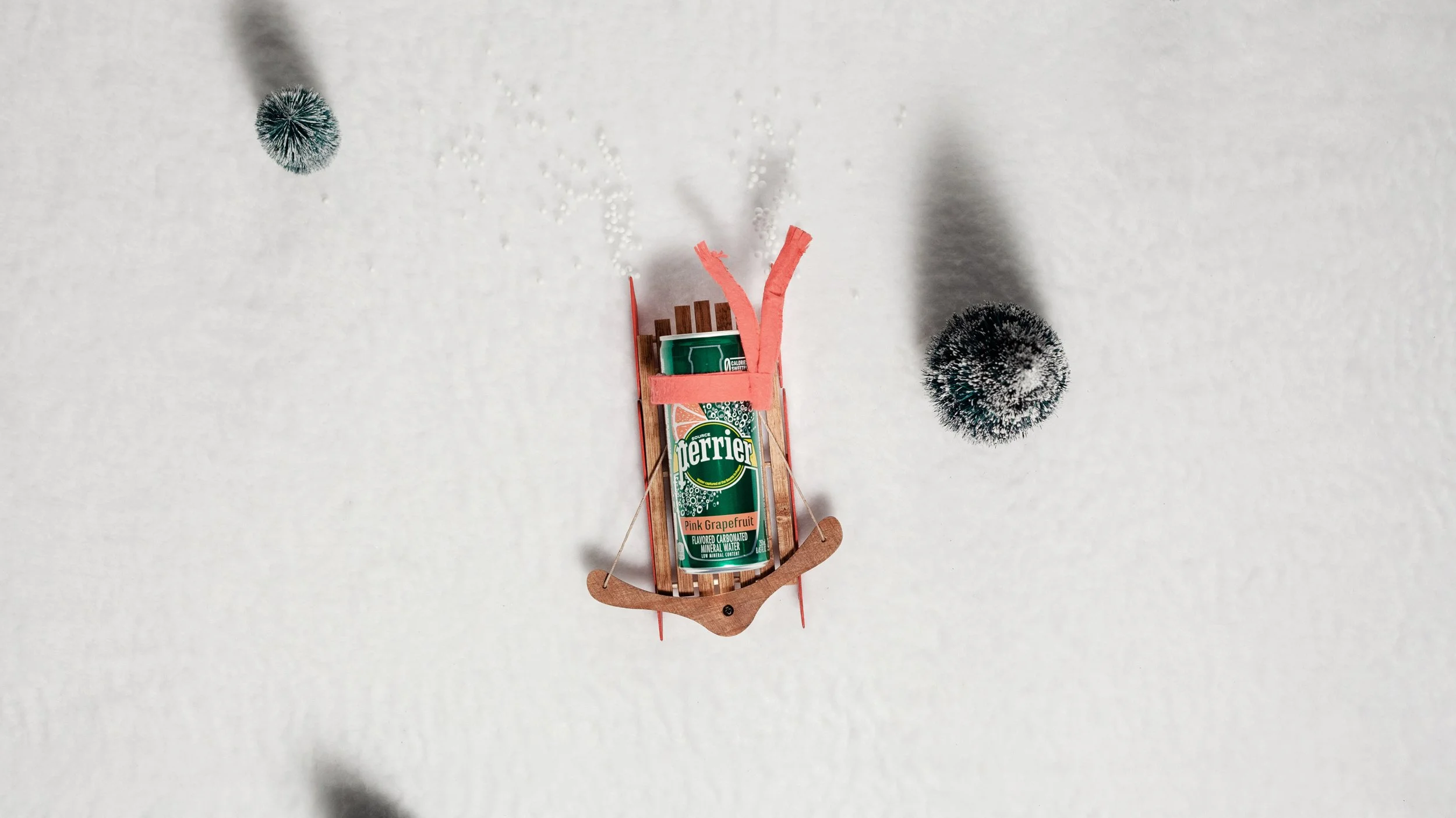 PERRIER_Sledding_16x9_v02.jpg