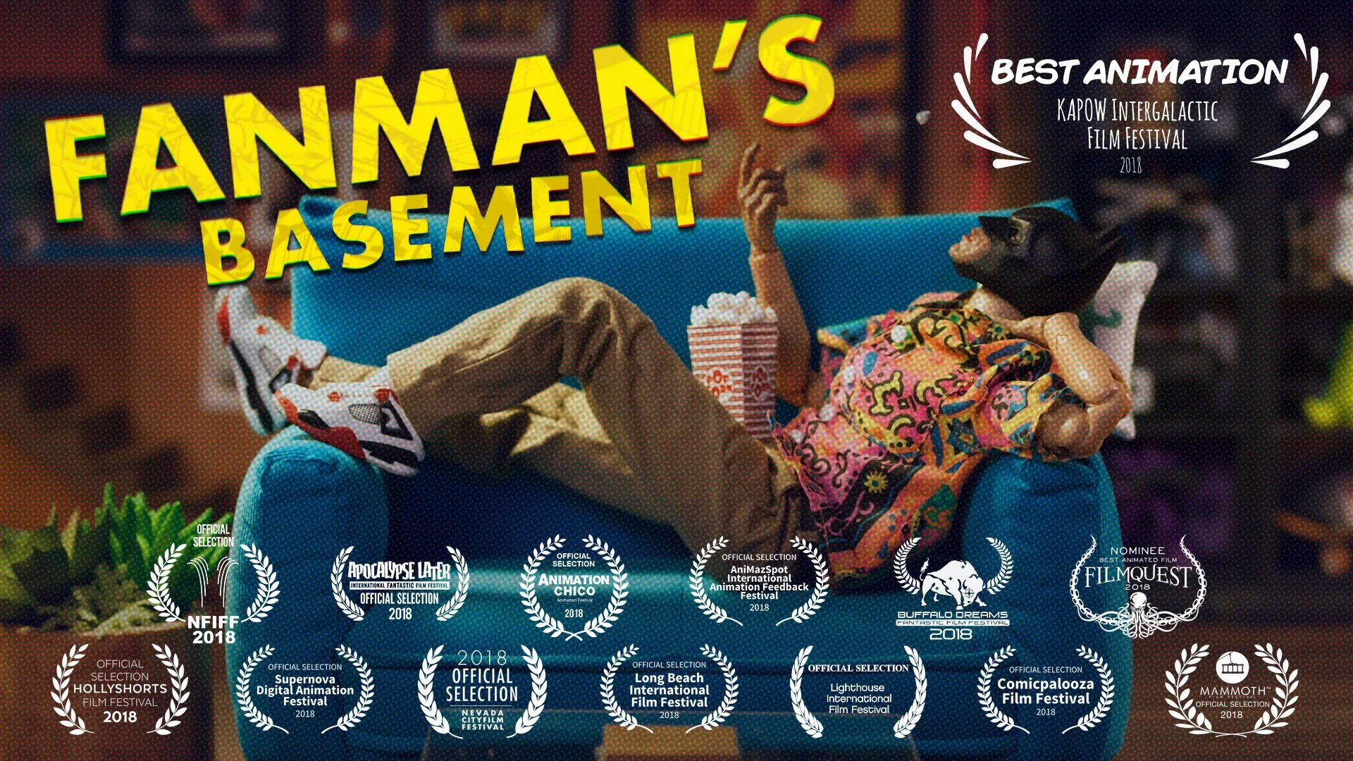 Fanmans Basement_Laurel_THUMB.jpeg