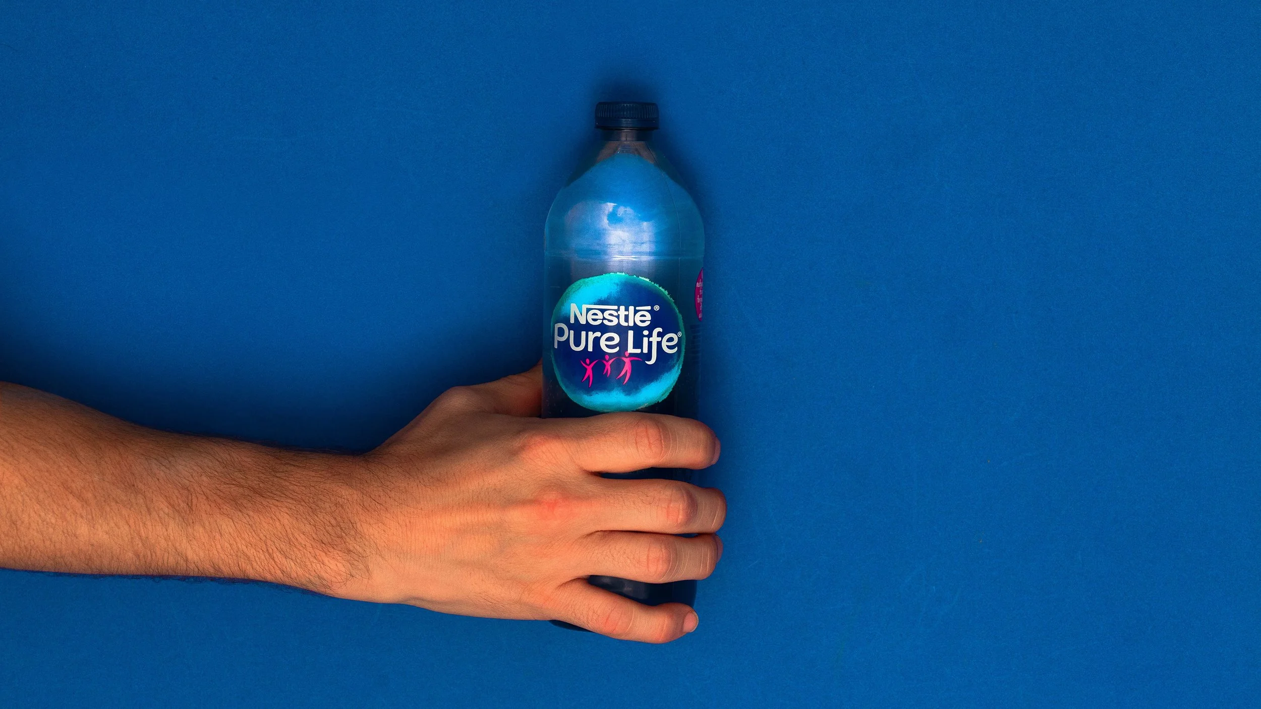 Nestle_THUMB_v03.jpg